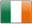 Republic of Ireland